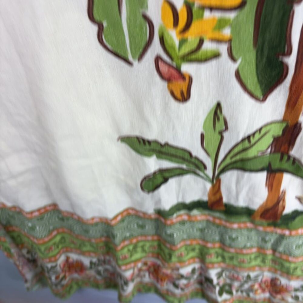 FARM Rio Midi Dress - Picture 3 of 5
